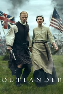 مسلسل Outlander الموسم السابع الحلقة 10 مترجمة